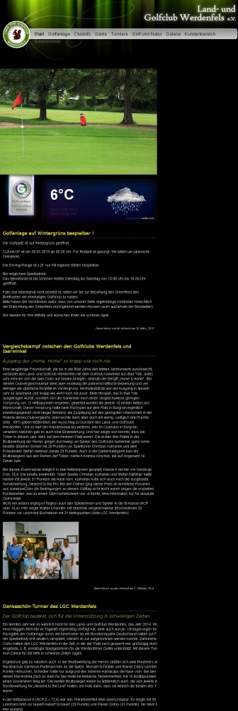 http://golfclub-werdenfels.de