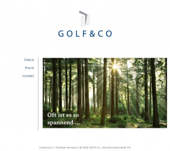 http://golfco.de
