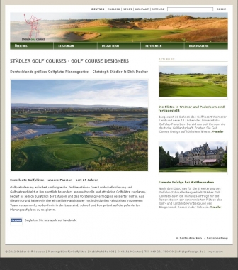 http://golfdesign.de