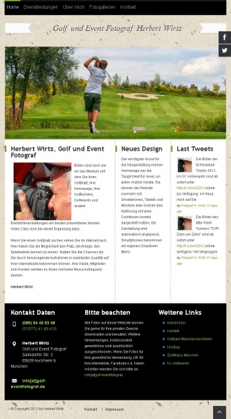 http://golffotografie.de