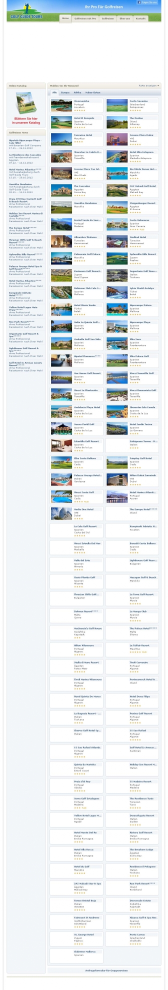 http://golfguidetours.com