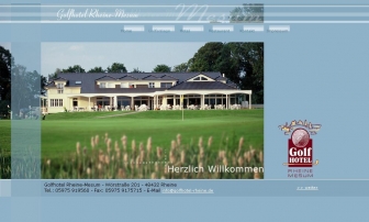 http://golfhotel-rheine.de