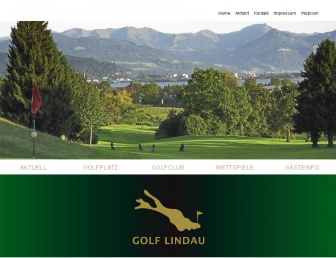 http://golflindau.de