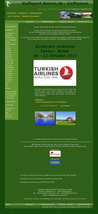 http://golfsport-reisen.de