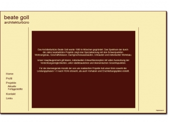 http://goll-architektur.de/