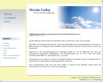 http://gollaj.de