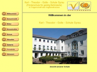 http://golle-schule-syrau.de