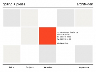 http://golling-preiss.de