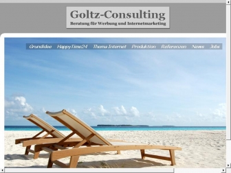 http://goltz-consult.de