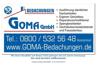 http://goma-bedachungen.de