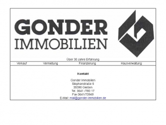 http://gonder-immobilien.de