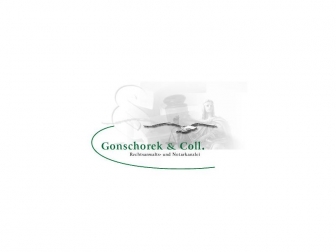 http://gonschorek-coll.de