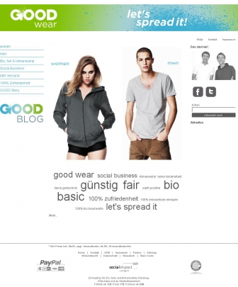 http://good-wear.de