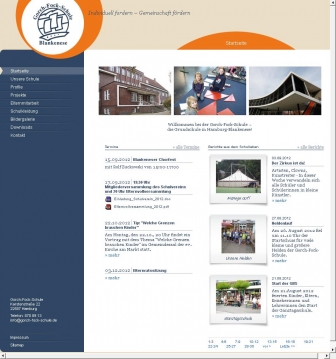 http://gorch-fock-schule.de