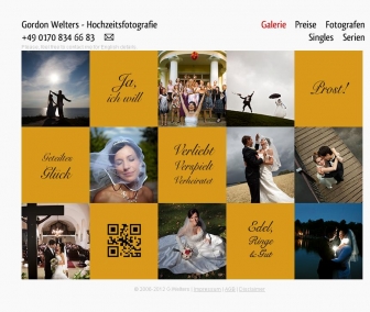http://gordonwelters.de