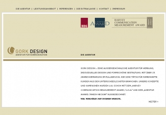 http://gork-design.de