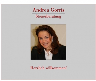 http://gorris-steuerberatung.de