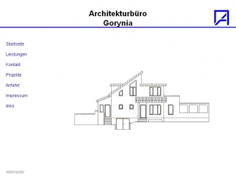 http://gorynia.de