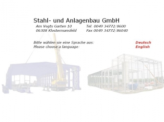 http://gosag.de