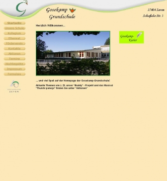 http://gosekamp-grundschule.de