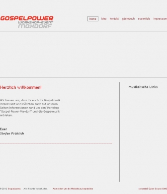 http://gospel-power-maxdorf.de