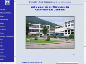 http://gossweilerschule.de