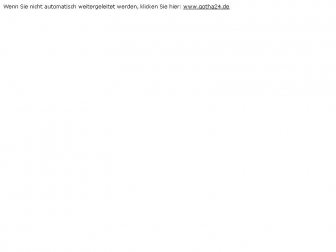 http://gotha24.de
