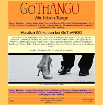 http://gothango.de