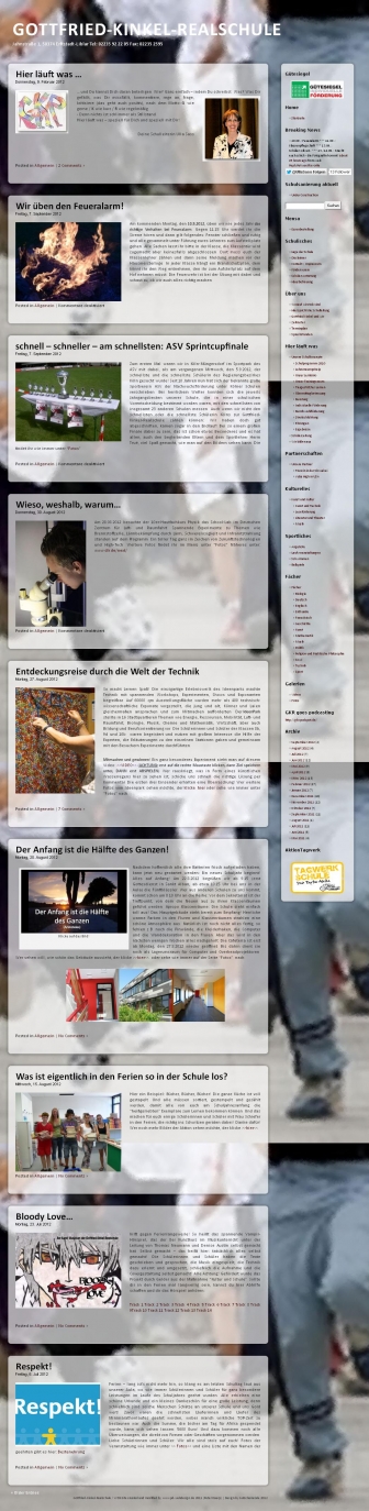 http://gottfried-kinkel-realschule.de