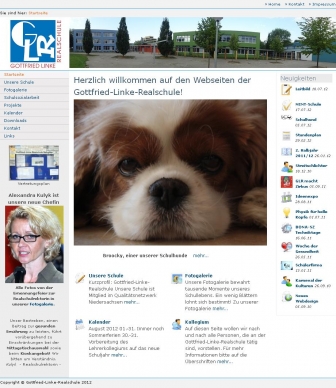 http://gottfried-linke-realschule.de