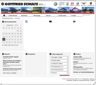 http://www.gottfried-schultz.de