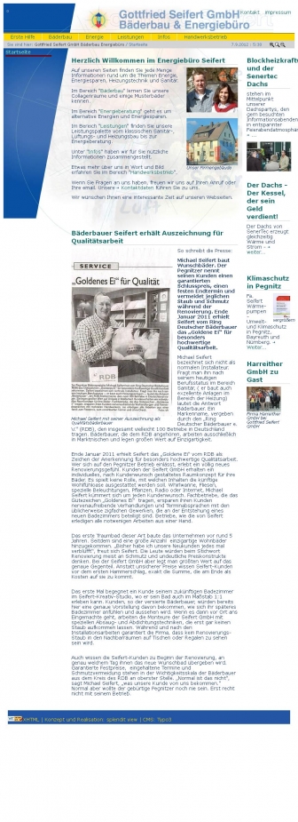 https://www.gottfried-seifert.de