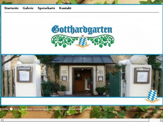 http://gotthardgarten.de