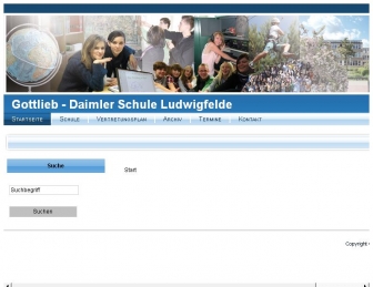 http://gottlieb-daimler-schule.de