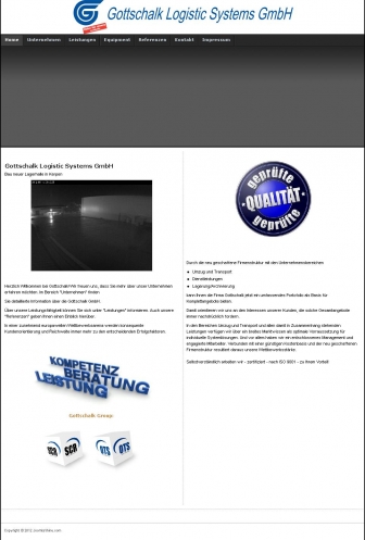 http://www.gottschalk-gmbh.com/