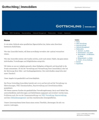 http://www.gottschling-immobilien.de