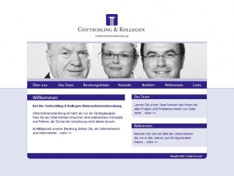http://gottschling-kollegen.de
