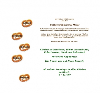 http://gottswaldbaeckerei-maier.de