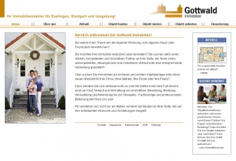http://gottwald-immobilien.de