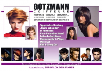 http://gotzmann-coiffeure.de