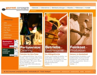 http://www.gourmet-compagnie.de/