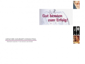 http://gourmet-consulting.de