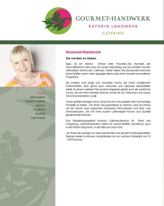 http://gourmet-handwerk.de