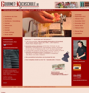 http://gourmet-kochschule.de