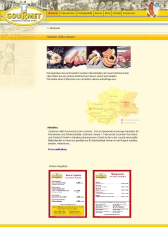 http://gourmetfleischerei.de