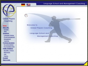 http://gp-coaching.de