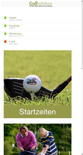 http://gp-ma.de