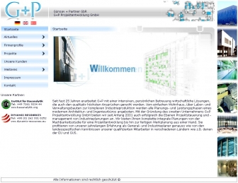 http://gp-projects.com