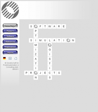 http://gpc.de