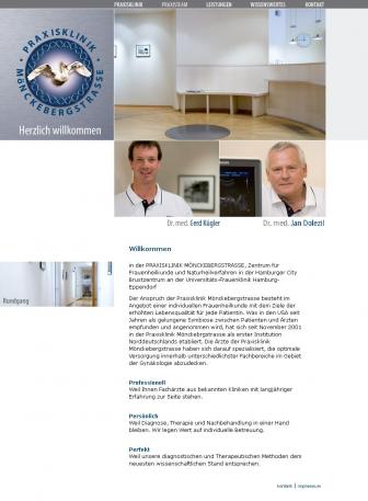 http://gph-online.de